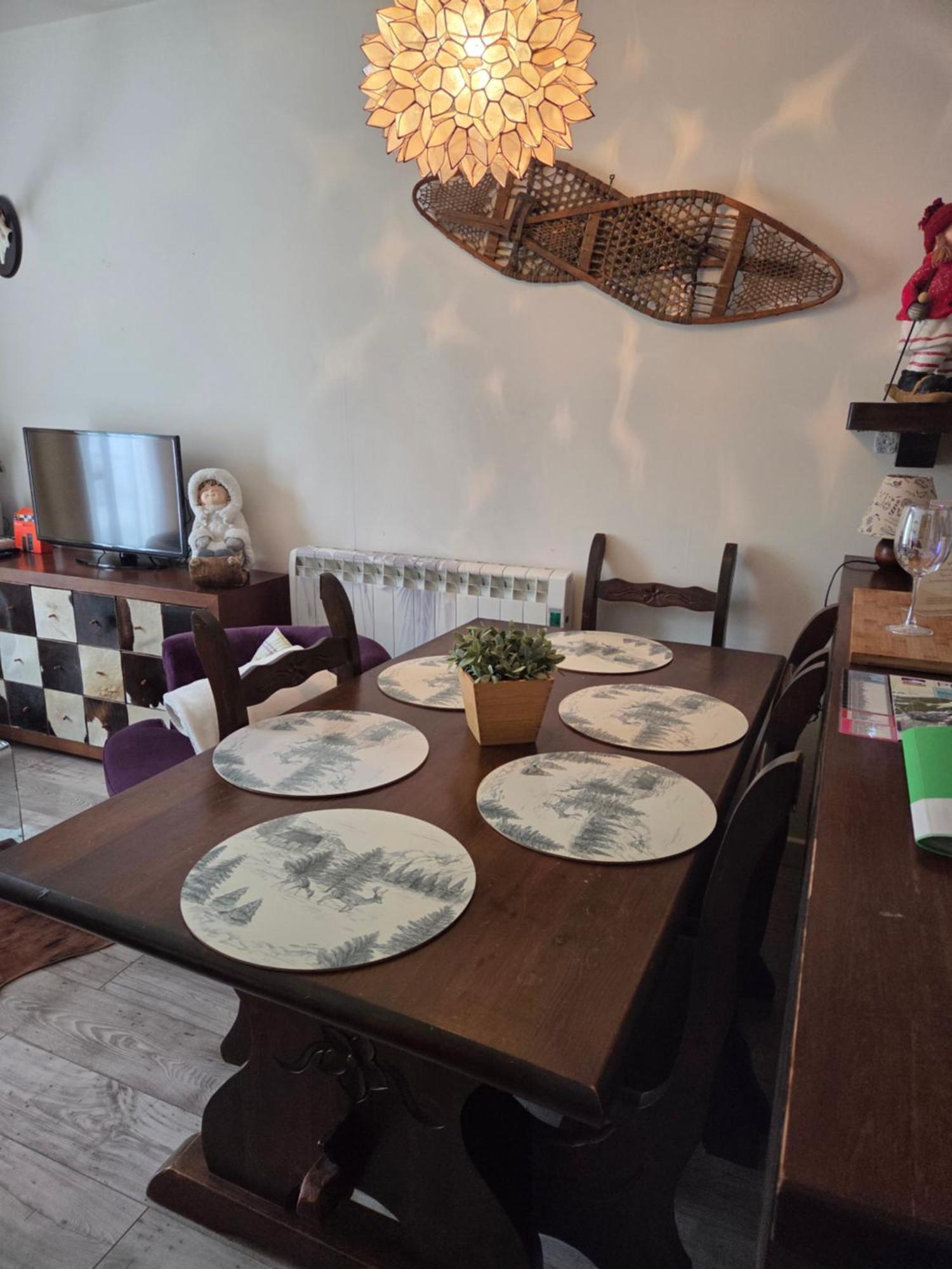 Apartamento Edificio Serraneu. Sierra Nevada. Granada Екстериор снимка