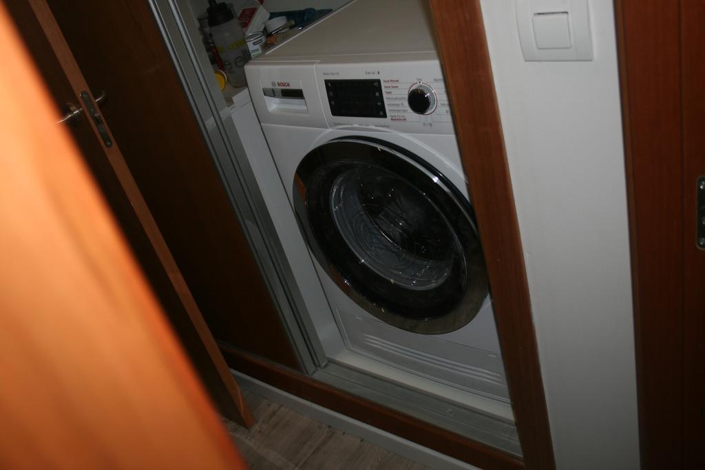 Apartamento Edificio Serraneu. Sierra Nevada. Granada Стая снимка