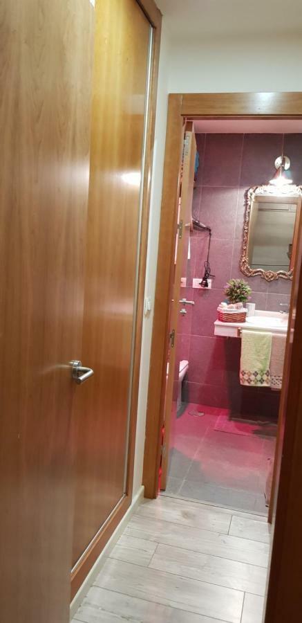 Apartamento Edificio Serraneu. Sierra Nevada. Granada Екстериор снимка